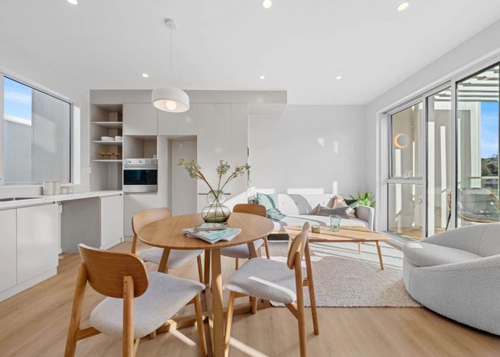  at 5/188 Forrest Hill Road, Forrest Hill, North Shore City, Auckland