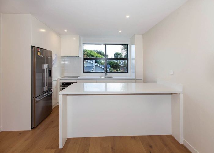  at 6/22 Oak Street, Royal Oak, Auckland City, Auckland
