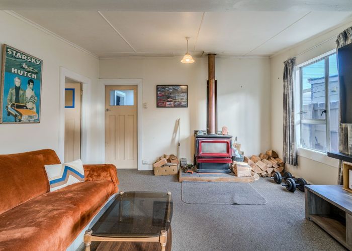  at 5 Montague Street, North East Valley, Dunedin, Otago