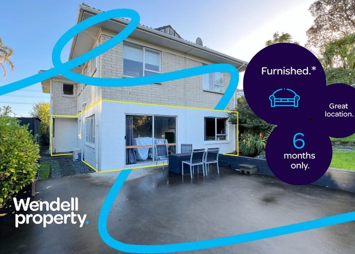  at 4 Burns Avenue, Takapuna, Auckland