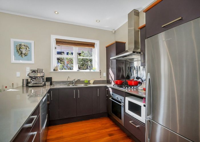  at 76B Walmer Road, Point Chevalier, Auckland City, Auckland