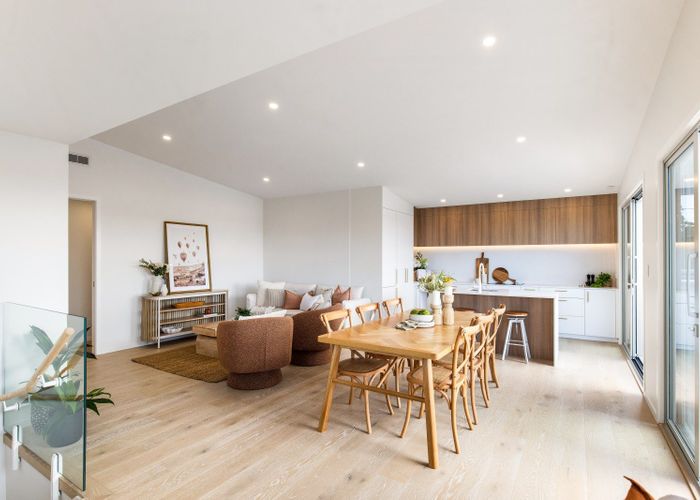  at 23a Monyash Road, Manly, Rodney, Auckland