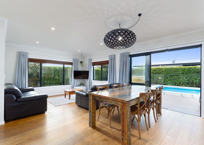  at 4 Childs Way, Richmond, Tasman, Nelson / Tasman
