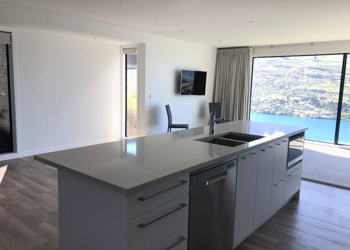  at 123 Goldfield Heights, Goldfield Heights, Queenstown-Lakes, Otago