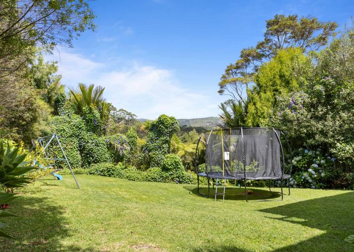  at 28 Puketaha Road, Swanson, Waitakere City, Auckland