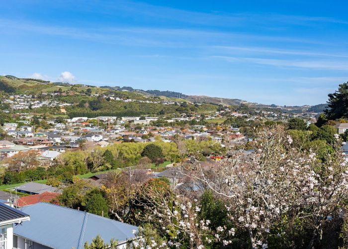 at 1 Fyvie Avenue, Tawa, Wellington, Wellington