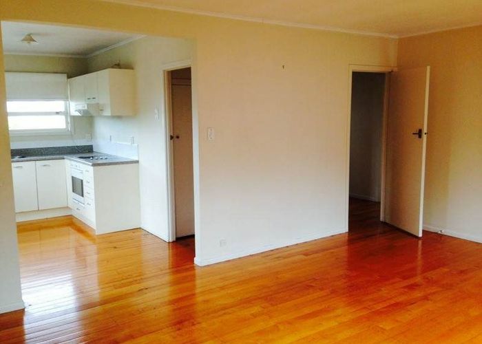  at 370F St Johns Road, Saint Heliers, Auckland City, Auckland