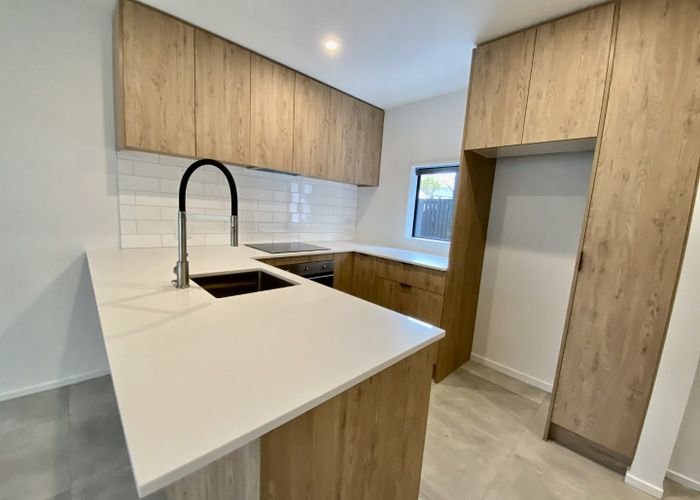  at 10/314 Worcester Street, Linwood, Christchurch