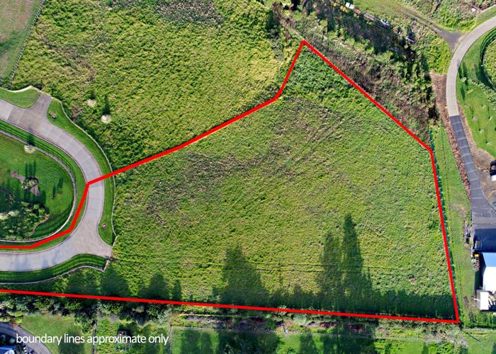  at 52 Riordan Lane, Manurewa