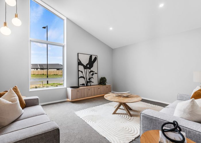  at 111 Aviemore Drive, Marshland, Christchurch City, Canterbury