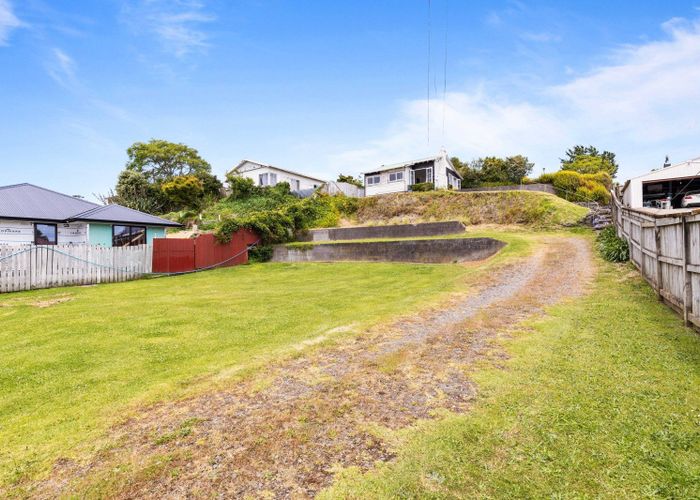  at 69 Grey Street, Waitara, Waitara