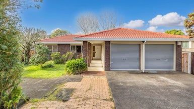  at 24 Imogene Way, Half Moon Bay, Auckland