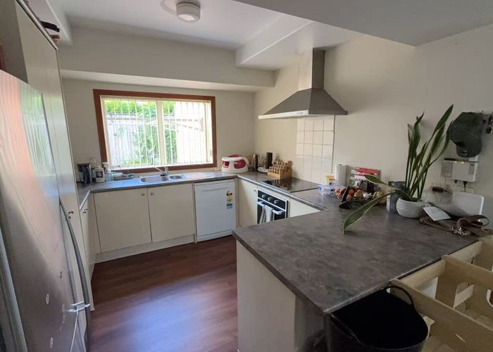  at 8 Sheddings lane, East Tamaki, Manukau City, Auckland