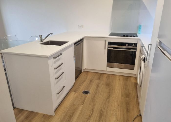  at 209/118 Salisbury Street, City Centre, Christchurch City, Canterbury