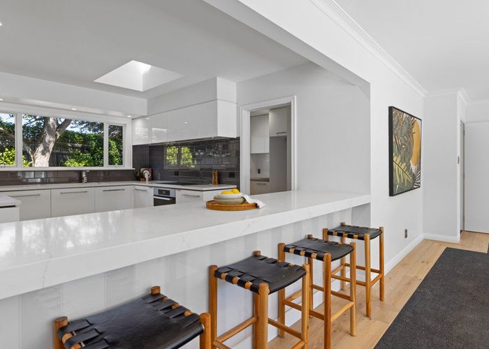  at 12A Holmwood Road, Merivale, Christchurch