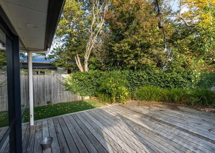  at 4/255 Peachgrove Road, Fairfield, Hamilton, Waikato