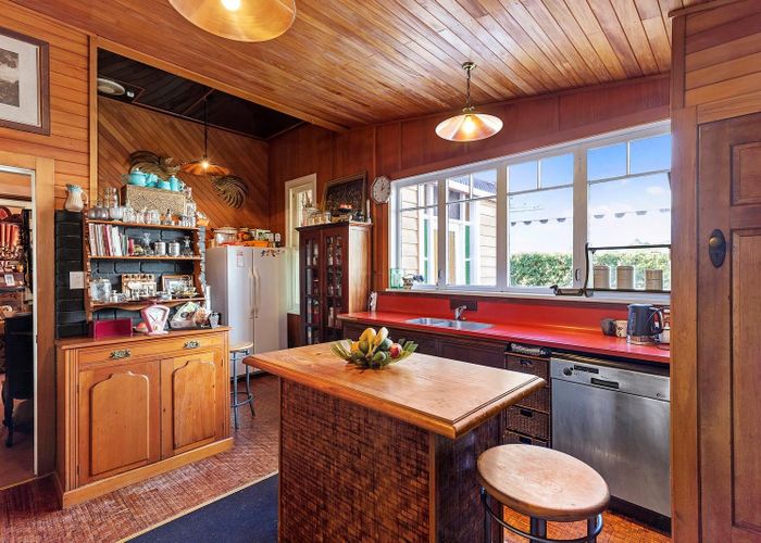  at 346 Tauwhare Road, Matangi, Hamilton
