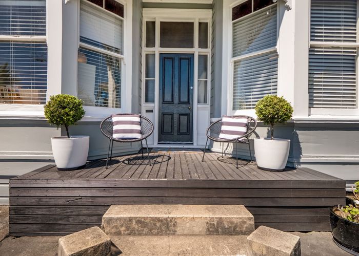  at 29 Gamma Street, Belleknowes, Dunedin, Otago