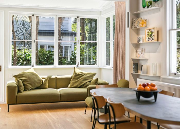  at 10 Carrington Street, Mount Cook, Wellington, Wellington