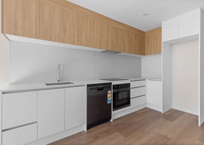  at 343 Glengarry Road, Glen Eden, Auckland