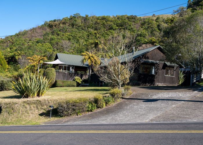 at 240 Spencer Road, Lake Tarawera, Rotorua, Bay Of Plenty