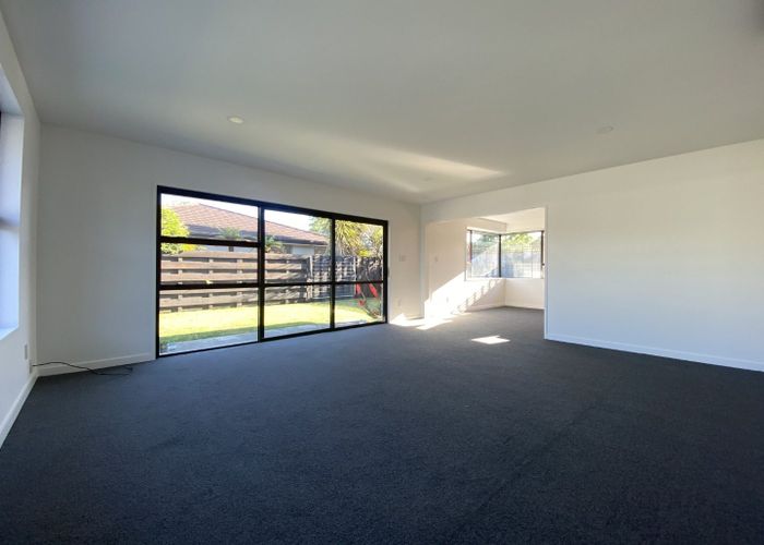  at 3/28 Oxley Avenue, St. Albans, Christchurch City, Canterbury