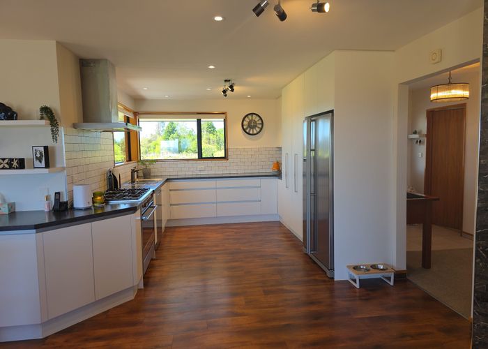  at 45 Brickfield Road, Hokitika, Westland, West Coast