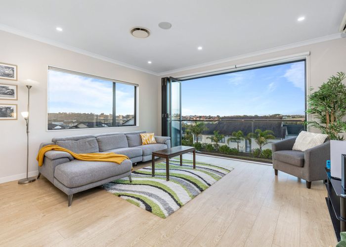  at 38 Resolution Drive, Gulf Harbour, Whangaparaoa