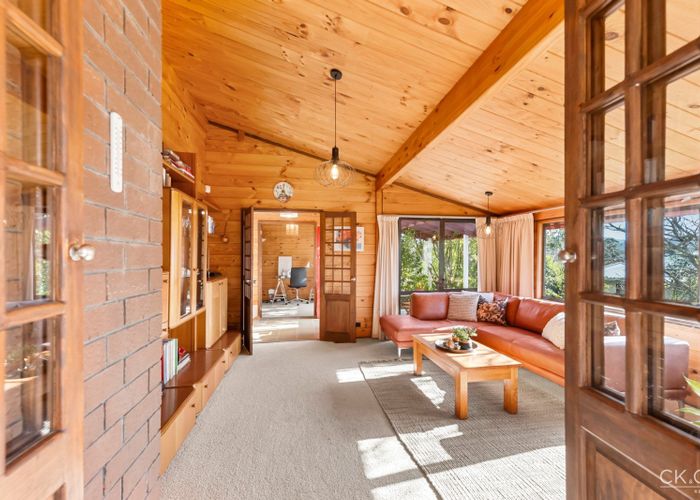  at 5 Seymour Grove, Kingsley Heights, Upper Hutt, Wellington