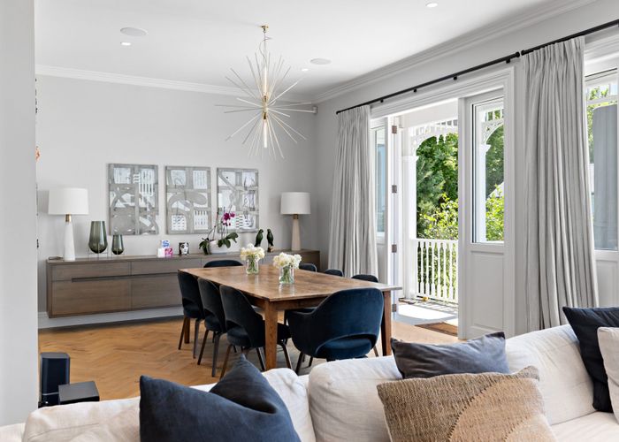  at 21 Herne Bay Road, Herne Bay, Auckland City, Auckland