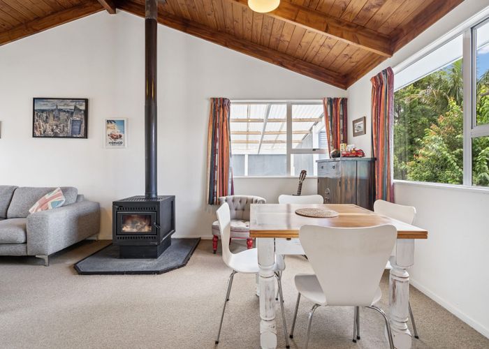  at 77 Hilltop Avenue, Morningside, Whangarei, Northland