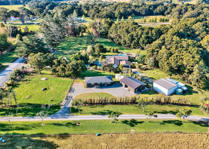  at 752 Settlement Road, Mangawhai, Kaipara, Northland