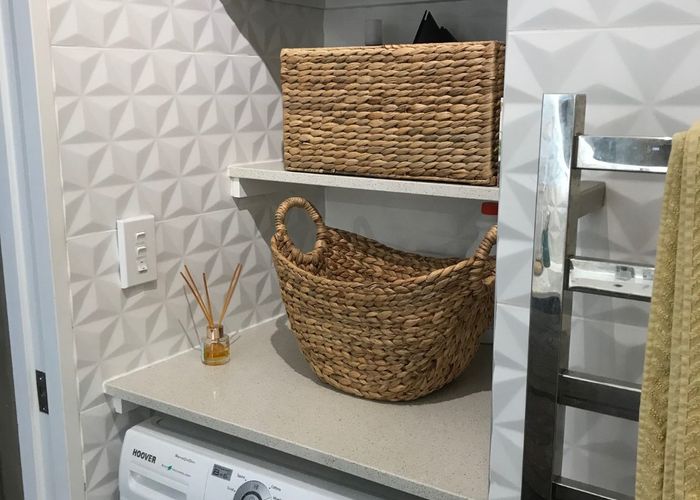  at 11/3 Birdwood Cres, Parnell, Auckland City, Auckland