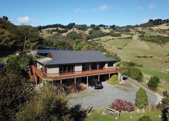  at 26 Dickson Street, Macandrew Bay, Dunedin