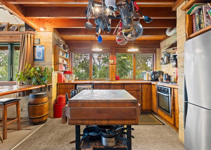  at 35B Alma Street, Renwick, Marlborough, Marlborough