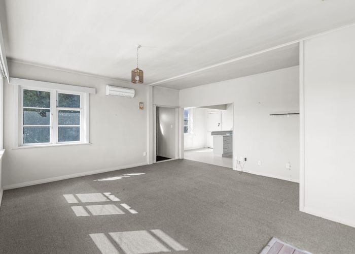  at 28 Euston Street, Riccarton, Christchurch City, Canterbury