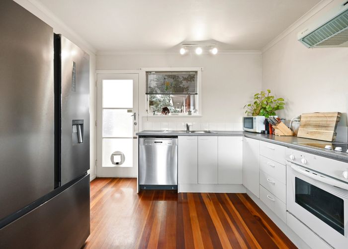  at 16 Egmont Street, Chartwell, Hamilton