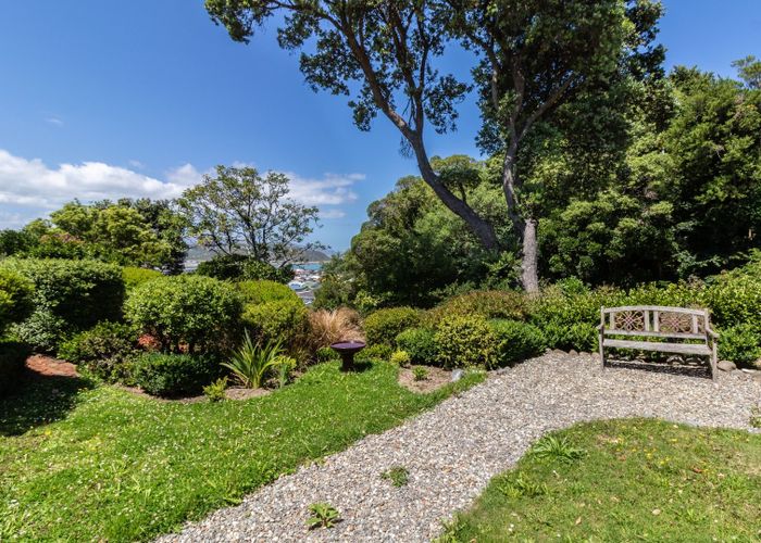  at 30 Buckingham Street, Melrose, Wellington, Wellington