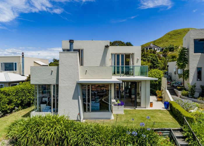  at 47 Cumberland Rise, Taradale, Napier, Hawke's Bay