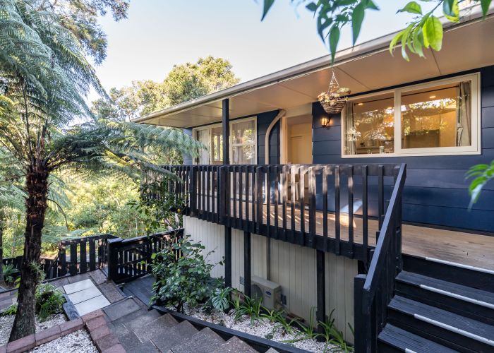  at 1/9 Selwyn Avenue, Glen Eden, Auckland