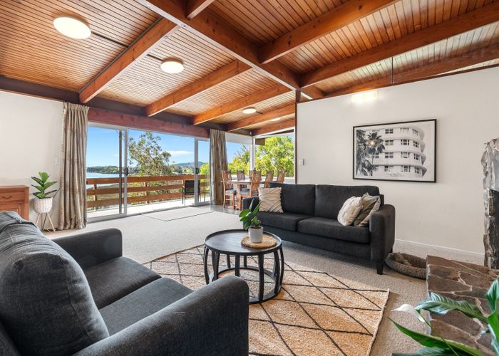  at 35 Waimapu Street, Greerton, Tauranga, Bay Of Plenty