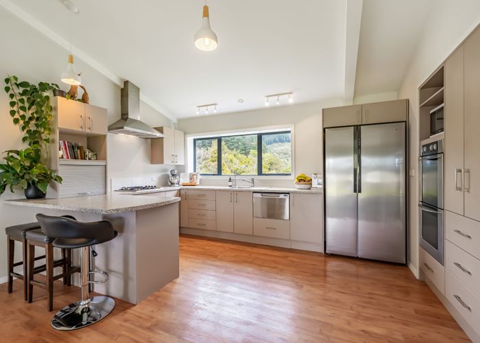  at 148 Kakariki Way, Whitemans Valley, Upper Hutt