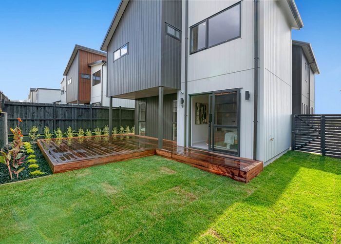  at 52 Matangi View Drive,, Orewa, Rodney, Auckland