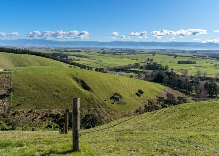  at 24 Sinclair Way, Martinborough, South Wairarapa, Wellington