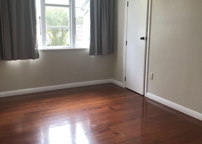  at 22 Balloch Stret, Fairfield, Hamilton, Waikato