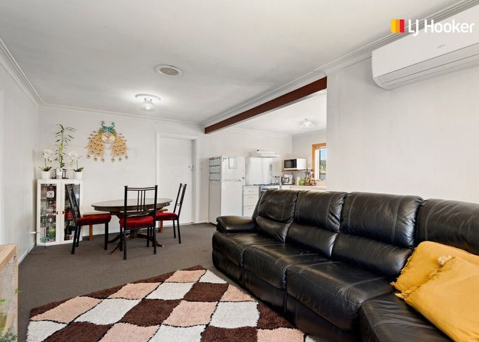  at 18 Argyle Street, Mosgiel, Mosgiel