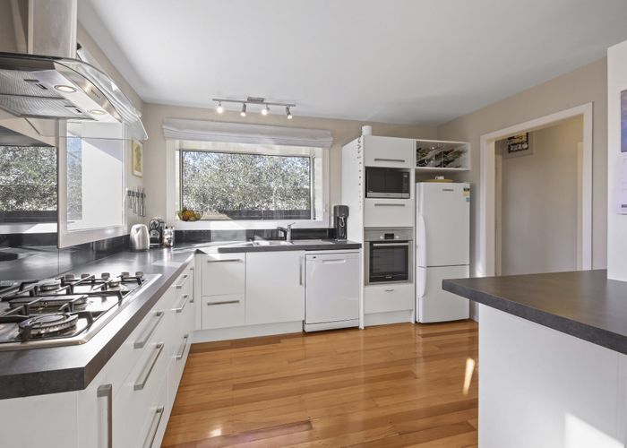  at 19 Stretton Street, Bishopdale, Christchurch City, Canterbury