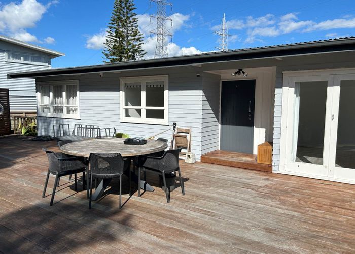  at 54 Mary Dreaver Street, New Windsor, Auckland City, Auckland