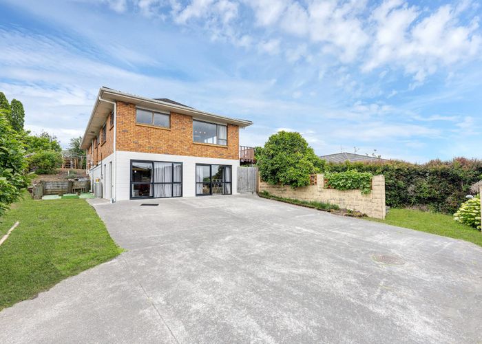  at 53 Goodwood Drive, Goodwood Heights, Auckland