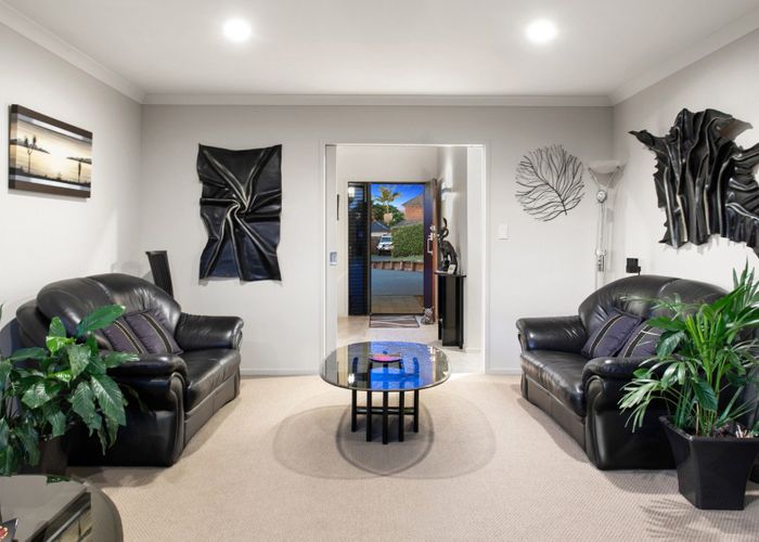  at 6 Amarillo Place, Ohauiti, Tauranga, Bay Of Plenty